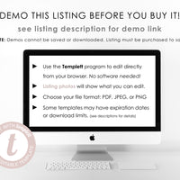 Patient Consent Form - Fillers - Simplistic
